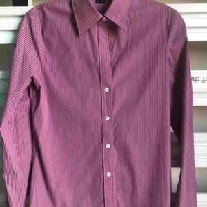 Theory Women's Shirt